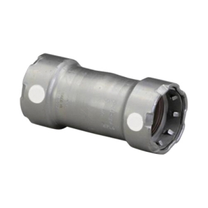 Viega 84130