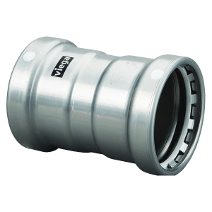Viega 26670