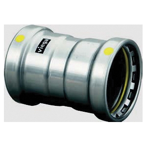 Viega 28770