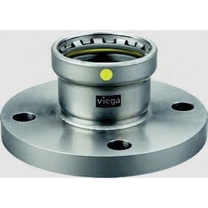 Viega 28875