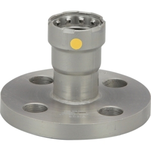Viega 25766