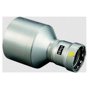 Viega 28800