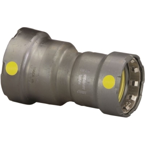 Viega 25956
