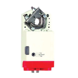 Honeywell MN6105A1011