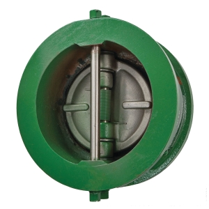 Mueller Steam Specialty M6702960