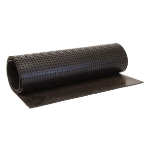 Mueller 307264-S