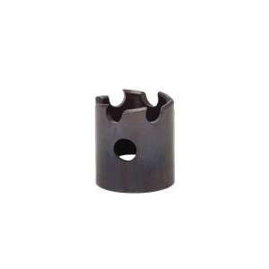 Mueller 504222-SERVICE