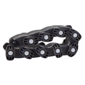 Link-Seal LS475C