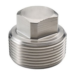 Merit Brass 3417DA-04