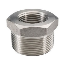 Merit Brass 3614D-0804