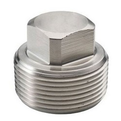 Merit Brass 3617D-12