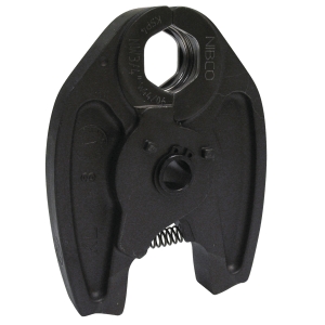 NIBCO R00215PC
