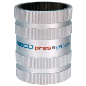 NIBCO R00410PC
