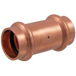 NIBCO 9001700PC