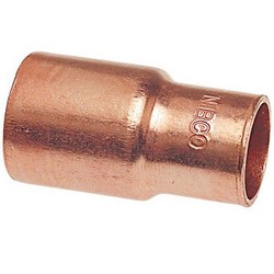 NIBCO 9008040