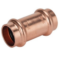 NIBCO 9020400PC