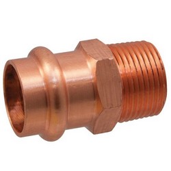NIBCO 9032300PC