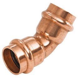 NIBCO 9043500PC