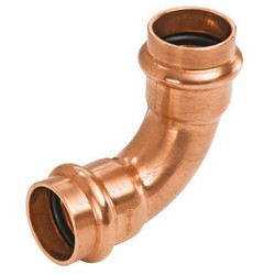 NIBCO 9056400PC
