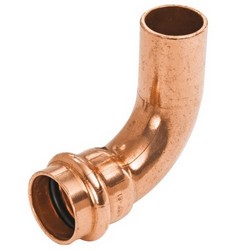 NIBCO 9059110PC