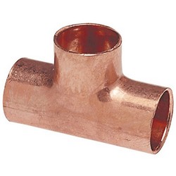 NIBCO 9103000CB
