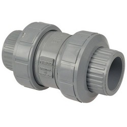 NIBCO MB801UA
