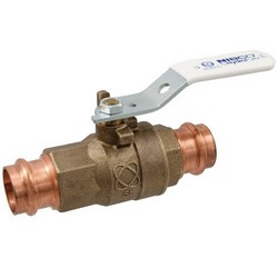 NIBCO NF840XD