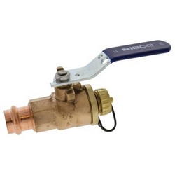 NIBCO NF843C8