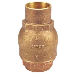 NIBCO NJ7Q006