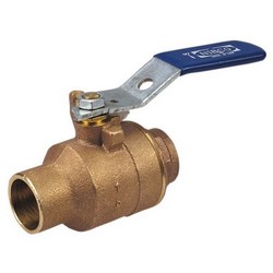 NIBCO NJ8300A