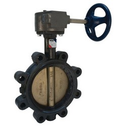 NIBCO NLG110L