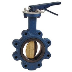 NIBCO NLJ300K