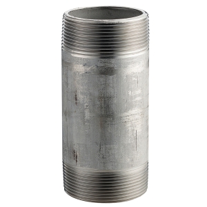 Merit Brass 4202-150