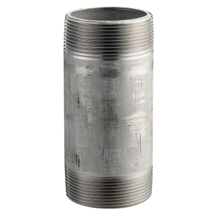 Merit Brass 4504-250