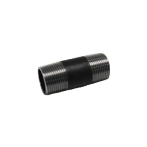 WARD MFG 901R4001300RTTN
