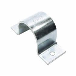 Macomb Group Approved B2400-1/2