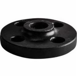 Macomb Group Approved 30060FSTFI