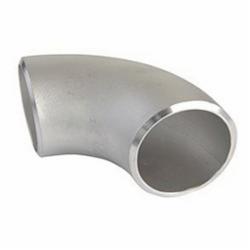 Macomb Group Approved 100406SSS90