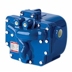 Spirax Sarco 6120390