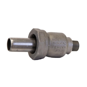 NORMAC 1205-L-10