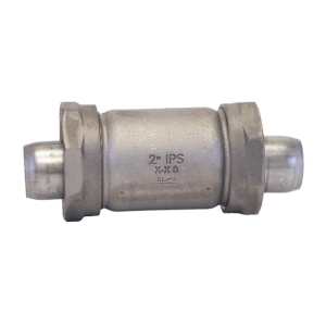 NORMAC 5-LL-11