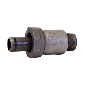 NORMAC MA-125-L-11