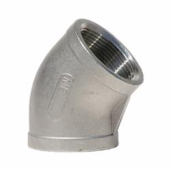 Macomb Group Approved M402-02