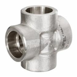 Macomb Group Approved 0123M4LSCR