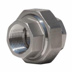 Macomb Group Approved M687-02