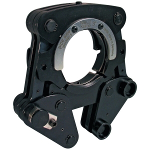NIBCO R00140PC