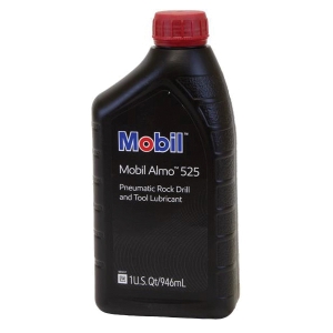 Mobil™ 122977