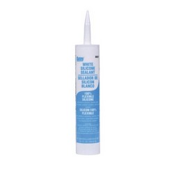 Oatey 30237