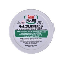 Oatey 30374