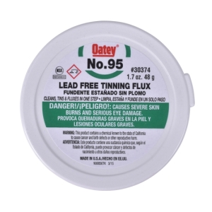 Oatey 30374